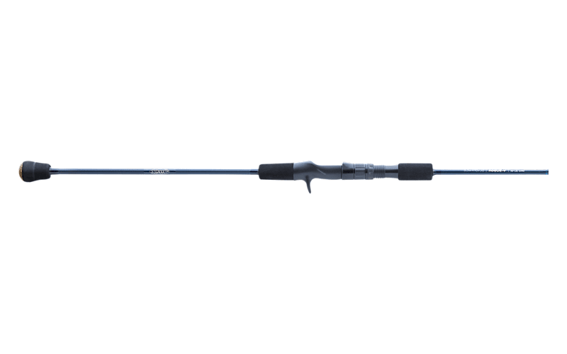 st croix jig rod 2023 Legend Tournament Inshore Spinning Rods St Croix Rogue V Jigging