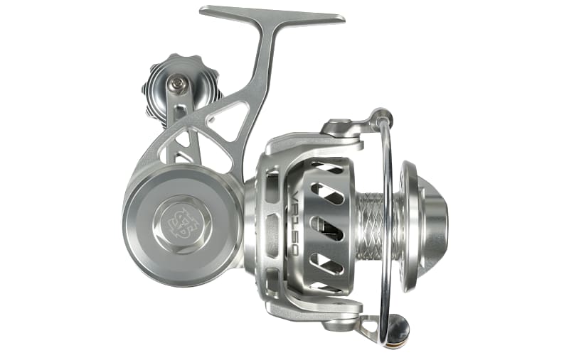 better fishing box Better Fishing  Die berraschungsbox fr Angler!
