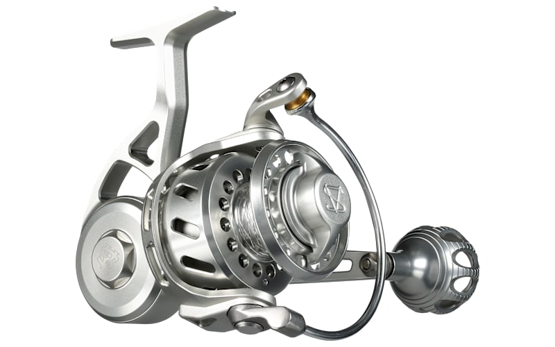 best trout fishing pole and reel Speckled Trout Best Trout Fishing Pole And Reel The Best Trout Fly Rods Of  2026, Tested