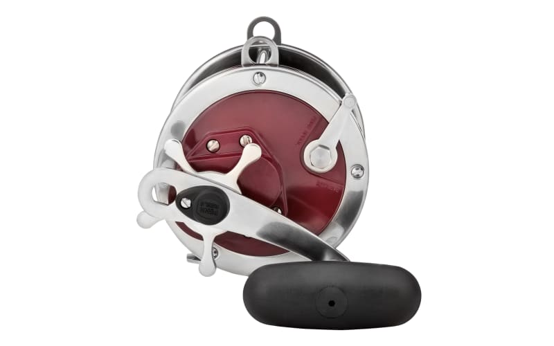PENN Special Senator Reel | Bass Pro Shops Canada