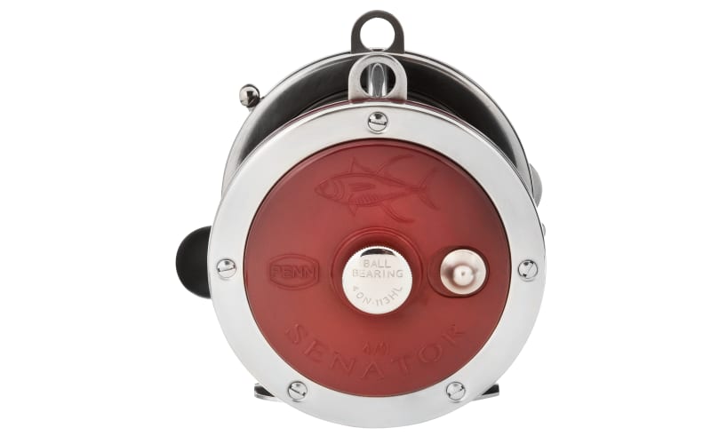 PENN Special Senator Reel | Bass Pro Shops Canada