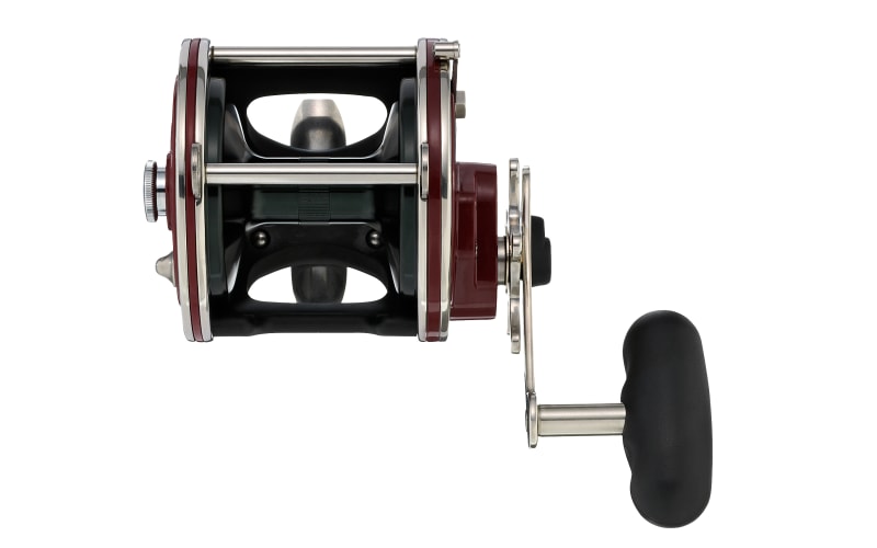 PENN Special Senator Reel | Bass Pro Shops Canada