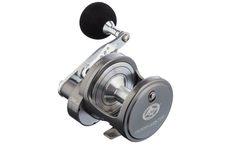 bait runner fishing reel for stripers Tuna charter fishing rod recommendations for Shimano bait runner