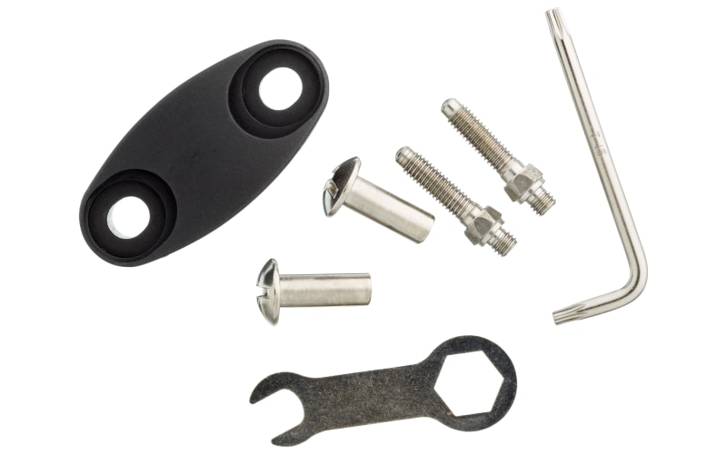 best safe cleat coats for fishing lures Article: Tips for painting your own custom baits, Part 2: Clear-coat o   Slimshady Customs