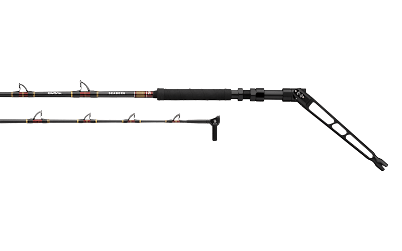 ダイワ　SEABOAG 300FB ダイワ シーボーグ 300fb Yahoo!オークション -「ダイワ シーボーグ