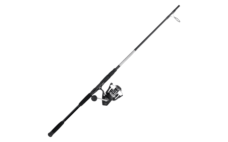 PENN Pursuit IV Surf Spinning Combo | Bass Pro Shops
