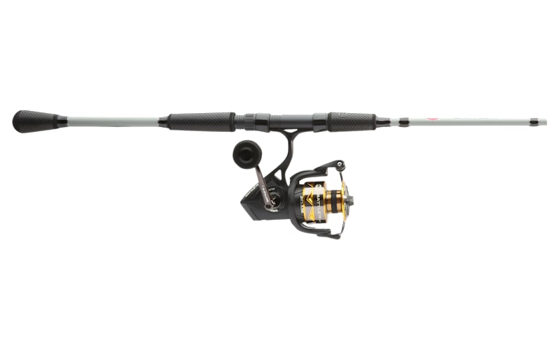 penn 103c spinning reel Vintage* Penn 103C Silver Series Spinning Fishing Reel Made In Japan