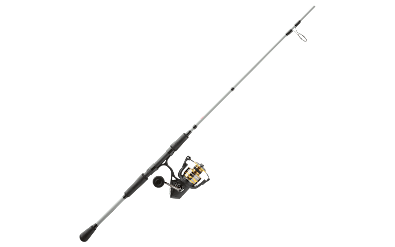 best spinning reel for ice fishing lake trout Ice Fishing for Lake Trout in Lake Superior [How To]