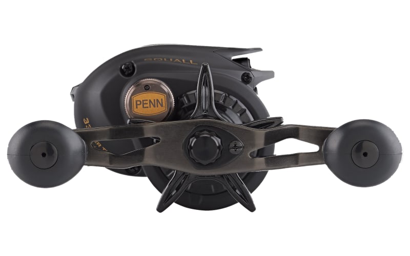 baitcasting reel for sturgeon Micro 6.7 oz, Smooth Cast – Ultralight Freshwater Fishing Reel Armour Avet PRO EX Series Body color:Black The FAF (Flyout Arc