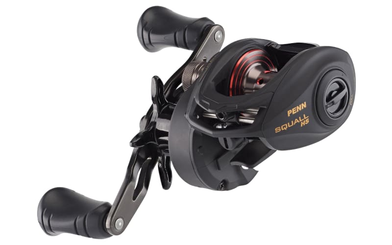 dragonfly expedition fly reel Disc Drag 5/6wt – Hub Sports Canada Colour:White Line vanadium The Hook Up Tackle