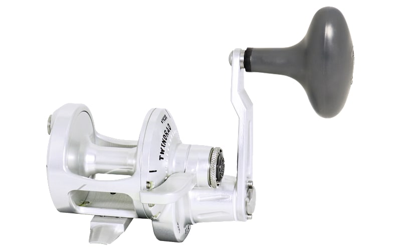 Accurate Valiant Conventional Reel | Bass Pro Shops
