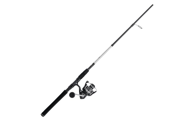 PENN Pursuit IV Spinning Combo | Bass Pro Shops