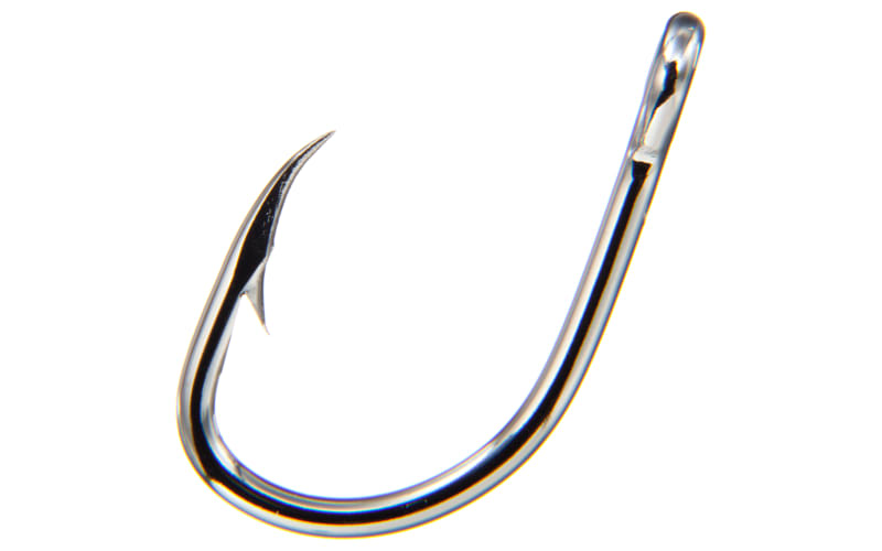 Mustad 94151 O'Shaughnessy Hooks Bass Pro Shops Canada