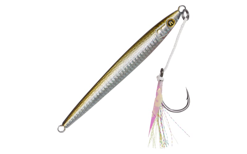 eel fishing bait hook Fisherman's Gold Eel- 8oz, Sour Pickle largemouth bass Mad Eel Soft Swimbaits |