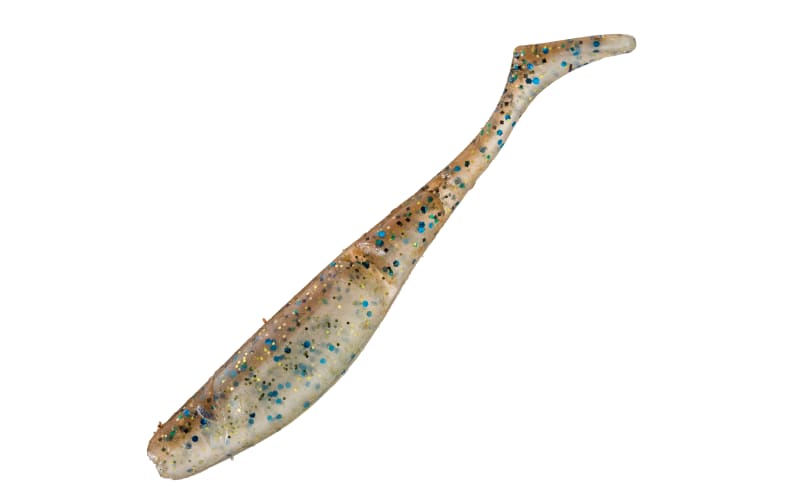 Z-Man Scented PaddlerZ | Cabela's