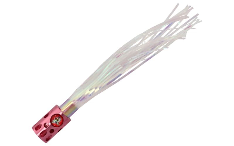 best topwater lures for inshore saltwater fishing Topwater Fishing For Speckled Trout and Red Drum