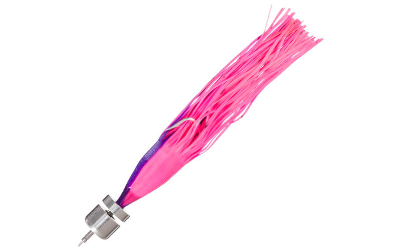 buttcracker fishing lure THKFISH Topwater Lures GT Popper Lures Saltwater Popper Lures Go after those big saltwater hogs with the help of the Fish Cracker Baits Butt Cracker Jig Fish Cracker Baits Butt Cracker