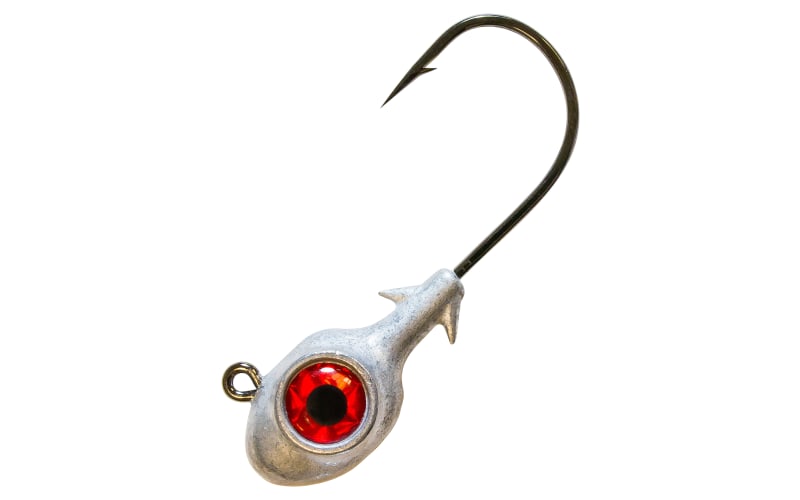 Z-Man Striper Eye Jighead | Bass Pro Shops Canada
