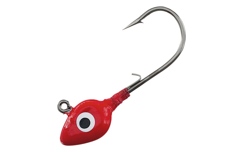 13 fishing skull cap reel cover 13 Fishing Skull Cap Reel Cover