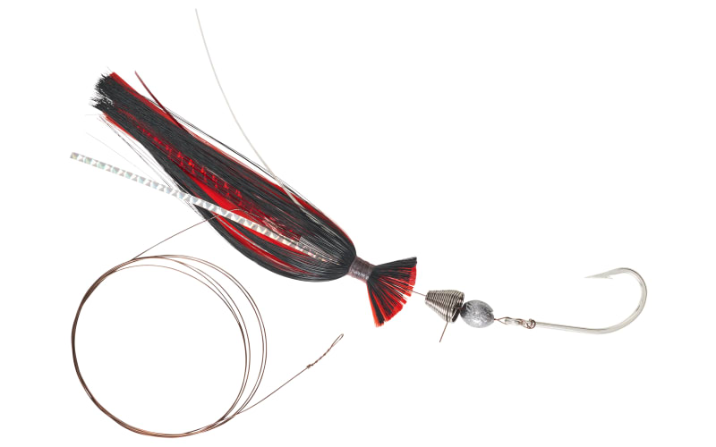 4wt fly rod reel combo Fly Rod Combo - Patagonia Series IV