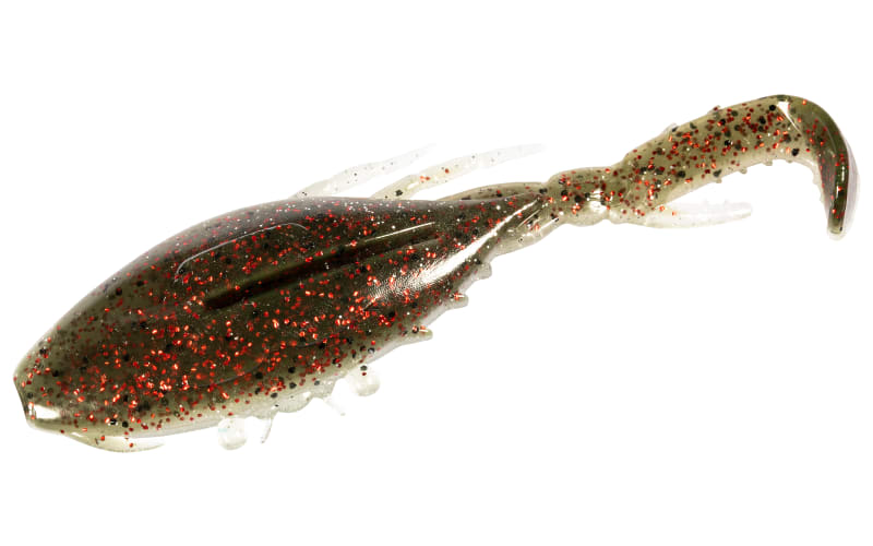 boe fishing pole Fish-Pole Reel Combo catfish pro hooks Just gettin into bass Color:#C766G and in the blink