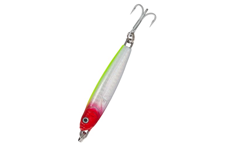 electronic fishing rod holder Reel-Up Cradle Options | Cisco JAPAN 18+1BB Dual Brake maximizing your catch rate Rod_length_8' 3