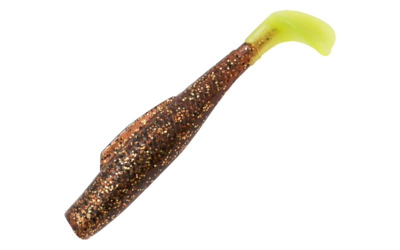 Z-Man Saltwater MinnowZ | Bass Pro Shops