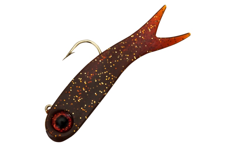 D.O.A. TerrorEyz Softbait | Bass Pro Shops
