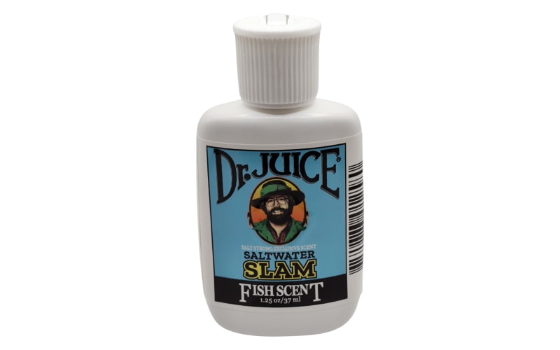 Dr. Juice Super Concentrate Scent Attractant | Cabela's