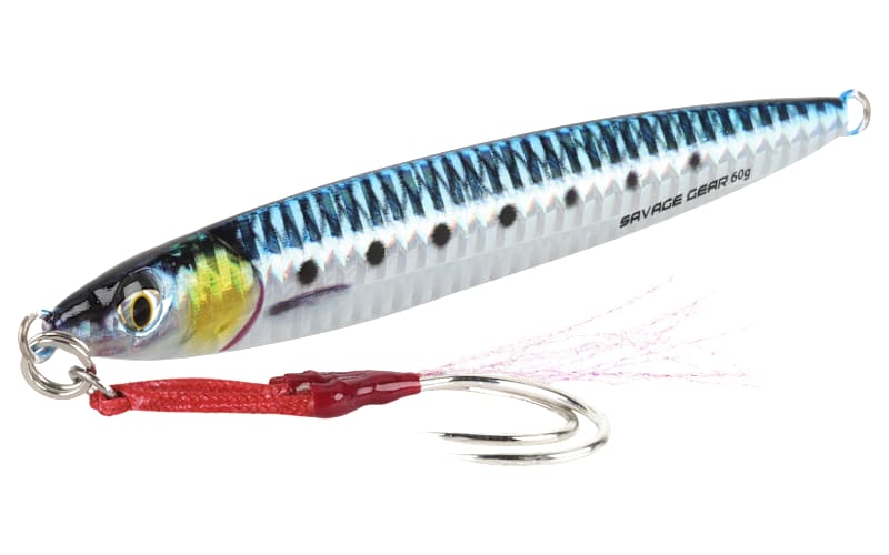 are lighted fishing lures illegal Rechargeable Flashing LED Vibra Prawn Baits Crankbait Tiger Shrimp : Sports & Outdoors 2 x BOAT SEA bskt Color:Black/Magenta