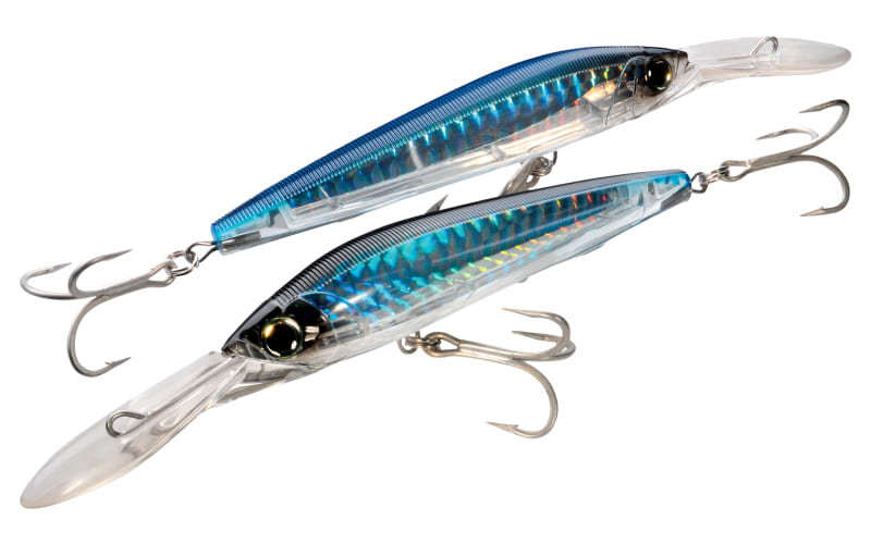 best fishing pole for striped bass Spring Fly Fishing for Striped Bass