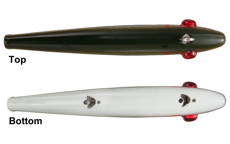 airstream at 7 9 okuma reel specifications OKUMA AIRFRAME 7/9WT FLY REEL — H Rehfisch & Co main image 1