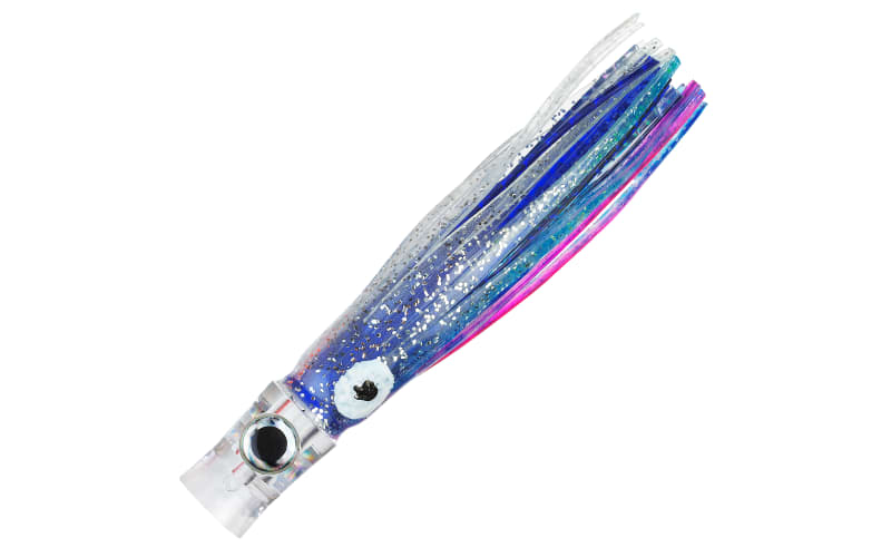 c and h lures fish bag C&H 5 Pocket Lure H Lil Stubby Rigged C&H 8 Pocket Lure Bag