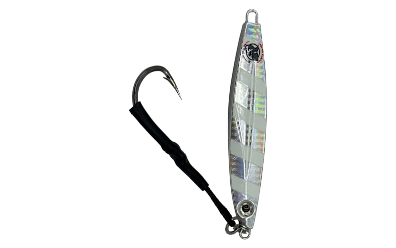 bdo steel fishing pole Adventurer's Guide] Advanced Fishing Guide