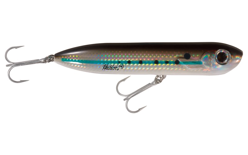 Heddon Saltwater Chug'n Spook | Bass Pro Shops
