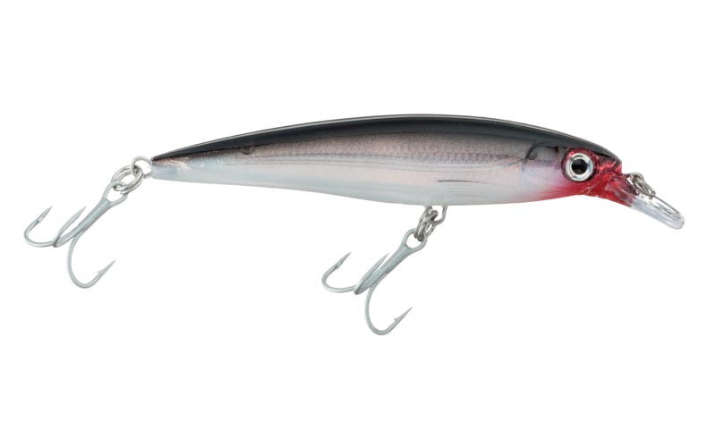 Rapala Saltwater X-Rap | Bass Pro Shops