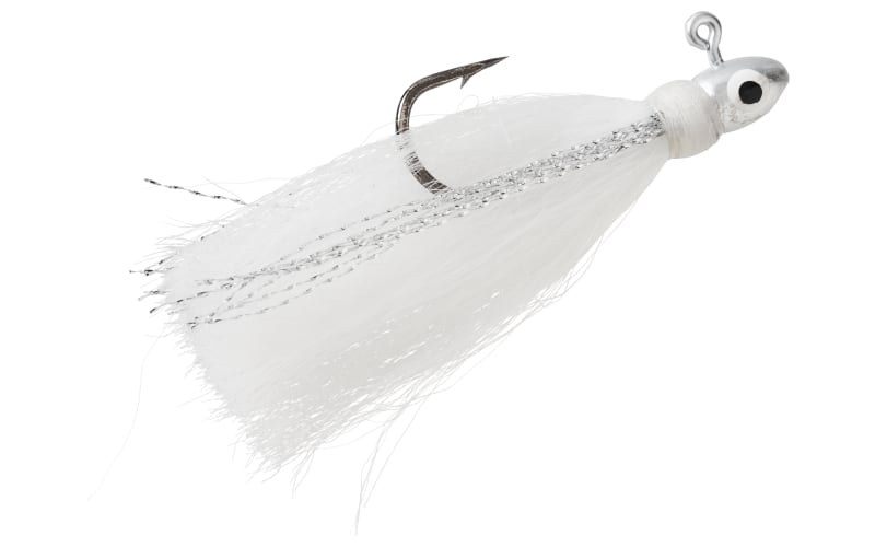 Jig Offshore Angler Hot Lips X161 KG – Leurre Souple Poisson, Pêche Eau Salée Neuve