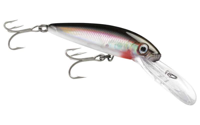 Rapala Husky Magnum | Bass Pro Shops
