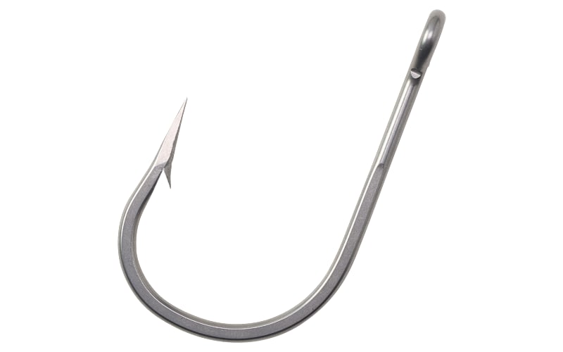 cabela's fishing hooks Offshore Angler Big Game Hook