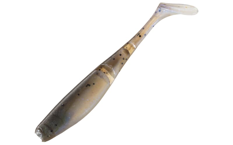 Z-Man Scented PaddlerZ | Cabela's