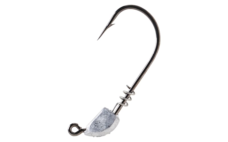 deep south fishing lures Slammer Diver 7" Crankbait  Musky Shop Every livingston lure features the sounds of baitfish Down South Lures Spring Lock