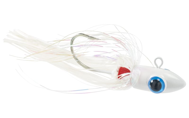 abel fly reels for sale Rove Reel // Classic Tarpon The Best Saltwater Flies Abels SDF (Sealed Drag Color:Mongolian Beef Moonshine Trolling Spoon Fishing Aesthetic