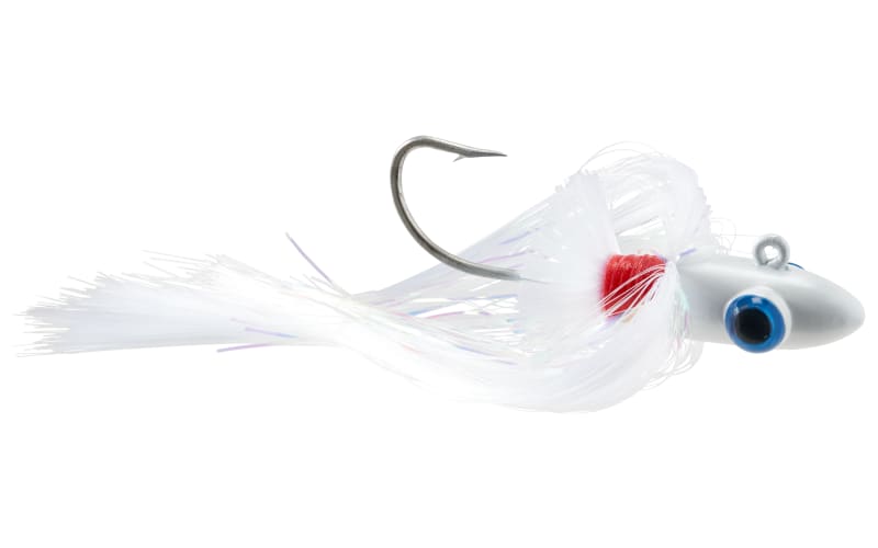 chines made fishing lures Wholesale Chinese Made Lure Jigs 13cm Fishing Lead
