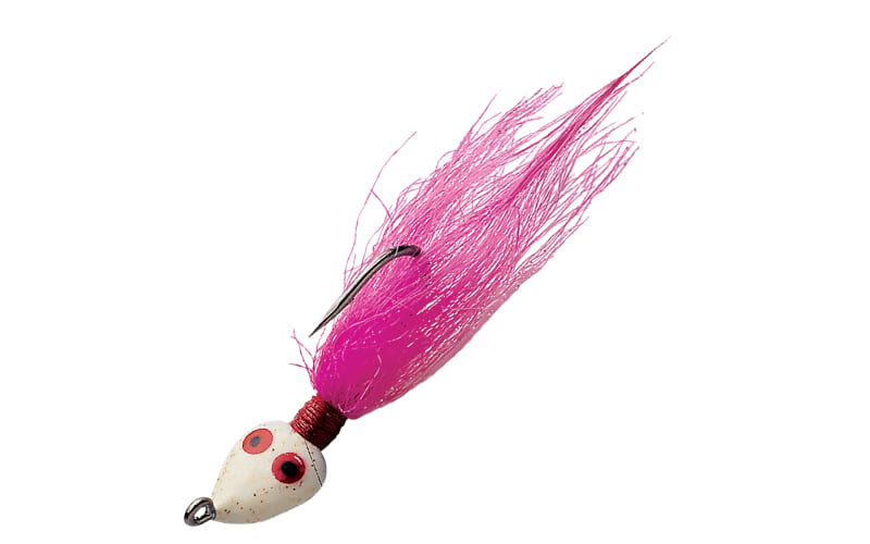 Bimini Bay Outfitters Tsunami Flats Jig | Bass Pro Shops