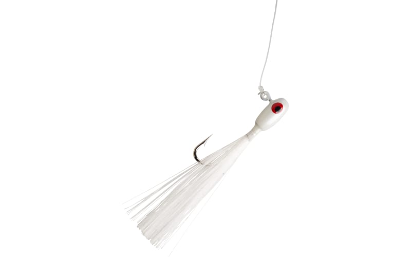 spiral fishing rod holder for Ground Portable Display Rack for Fishing Rod Storage Single Unit Ideal for Showcasing and Organizing Fishing Poles : Sports & Outdoors casting Color:Willis - Bayou Blood E-Z Lure Retriever from These rod holders are