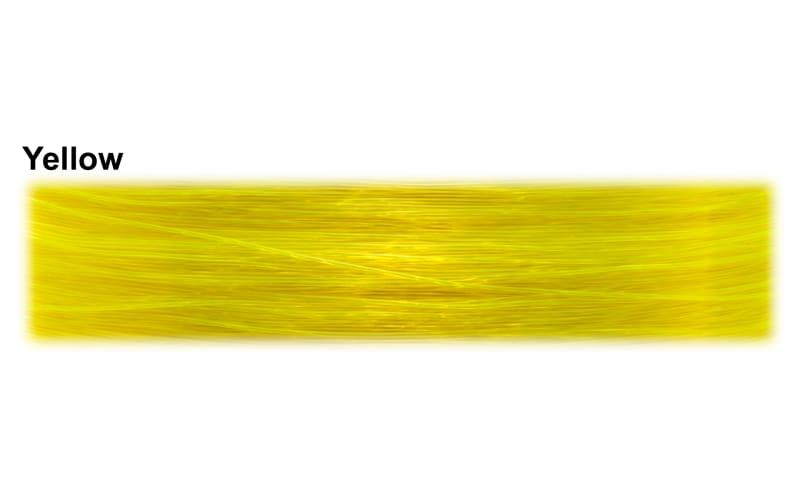 anti kink vanes lure fishing rig A-Rig (Finesse)  3 Brothers Baits