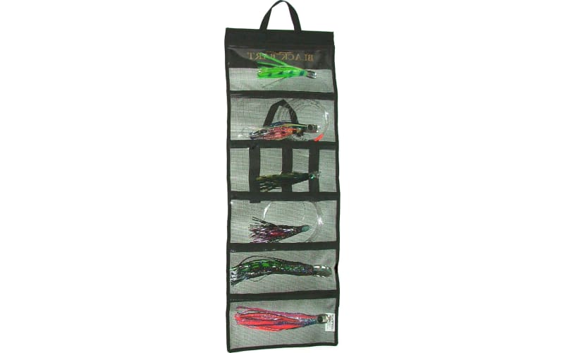 fear of fish hooks Bone Fishing Skull Hooks Fish Fear Me Skeleton Decal Sticker