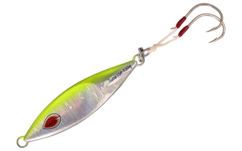 columbia river salmon fishing lures Best Trolling Lures and Baits for Spring Chinook Salmon