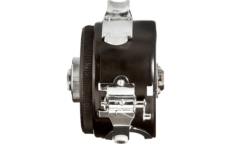 Pflueger® Automatic Fly Reel | Bass Pro Shops Canada
