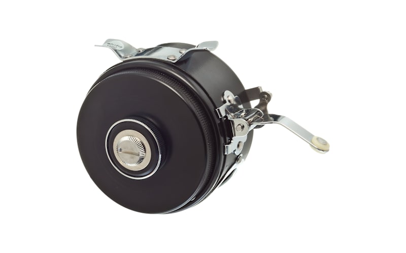 Pflueger® Automatic Fly Reel | Bass Pro Shops Canada